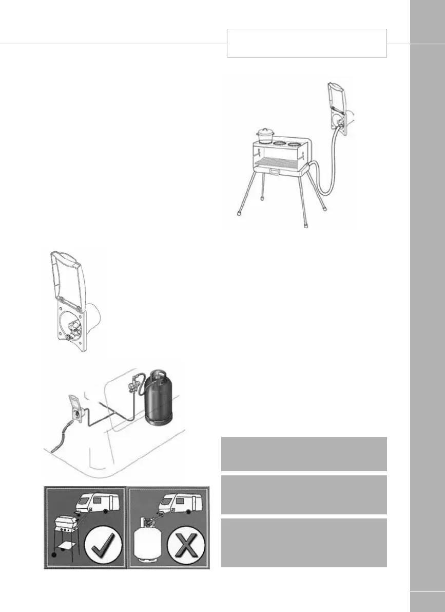 Page #178 background image