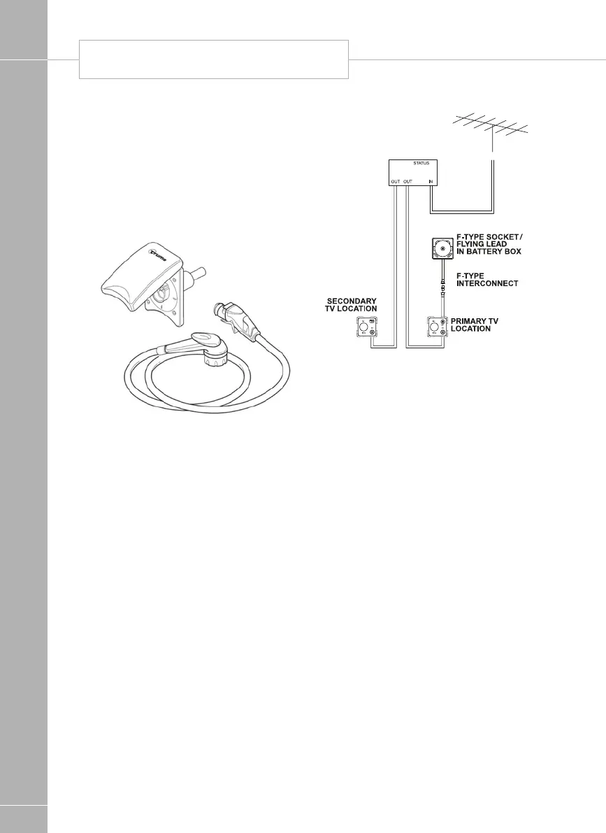 Page #179 background image