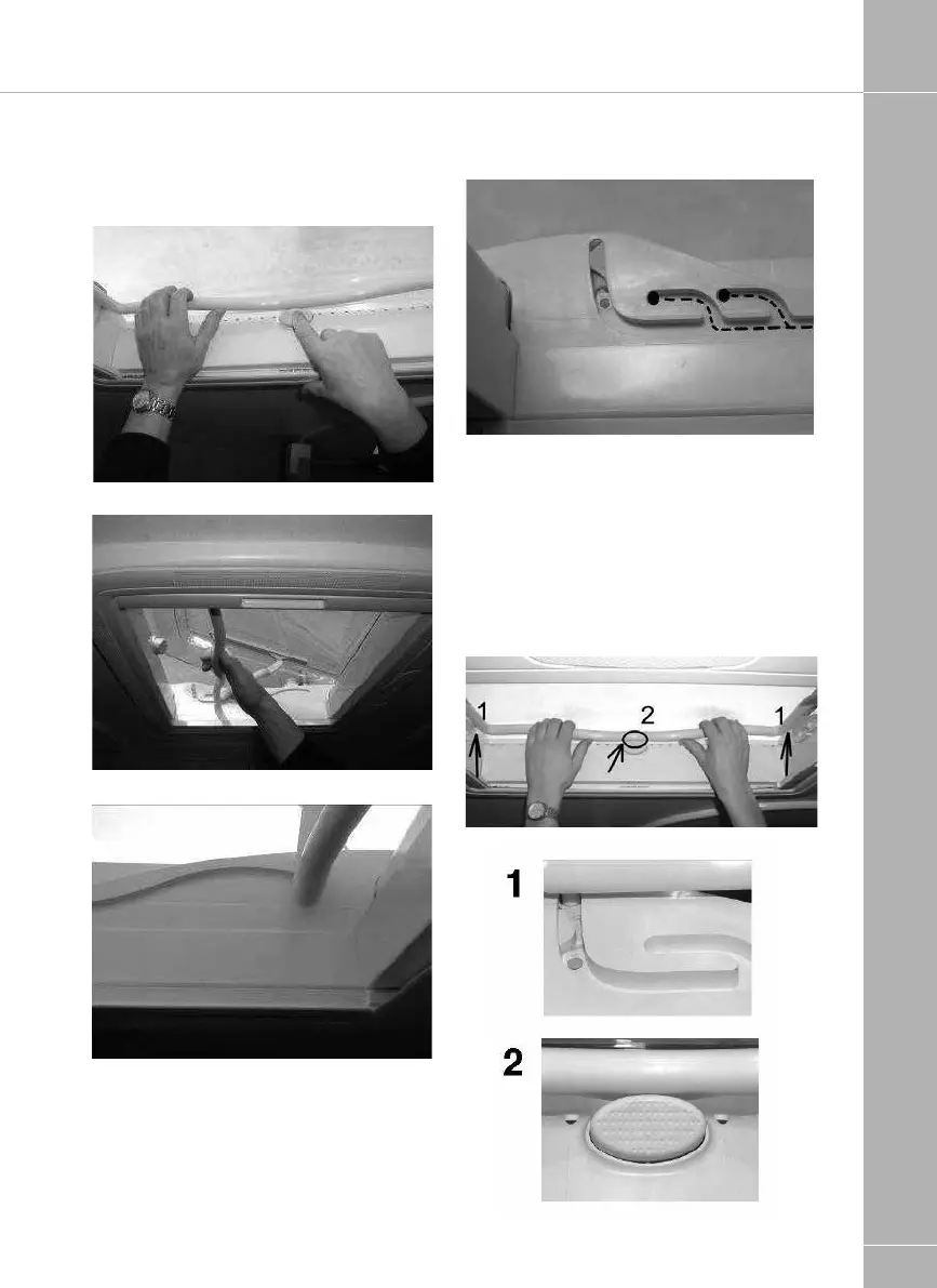 Page #186 background image