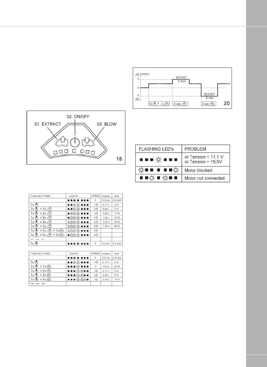 Page #192 background image