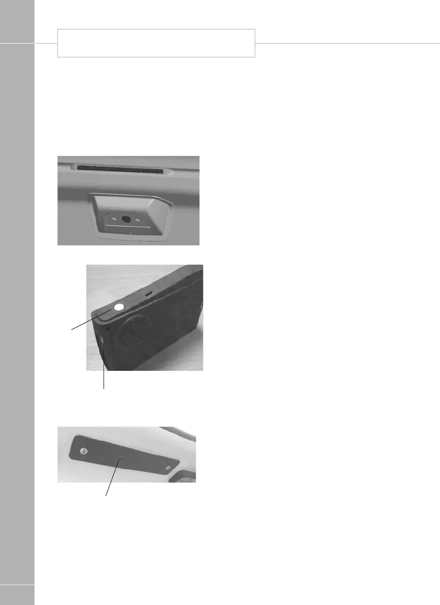 Page #193 background image