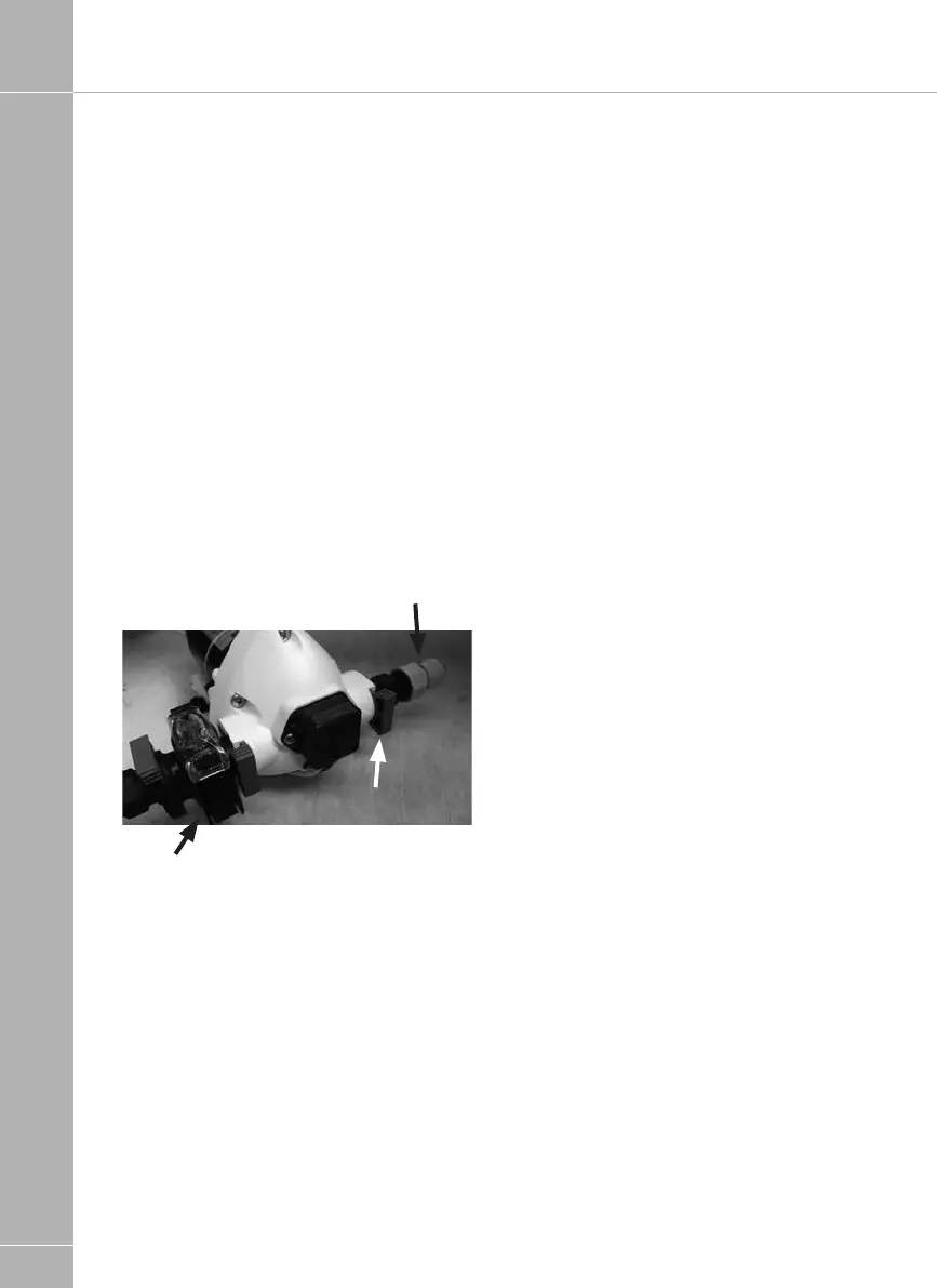 Page #205 background image