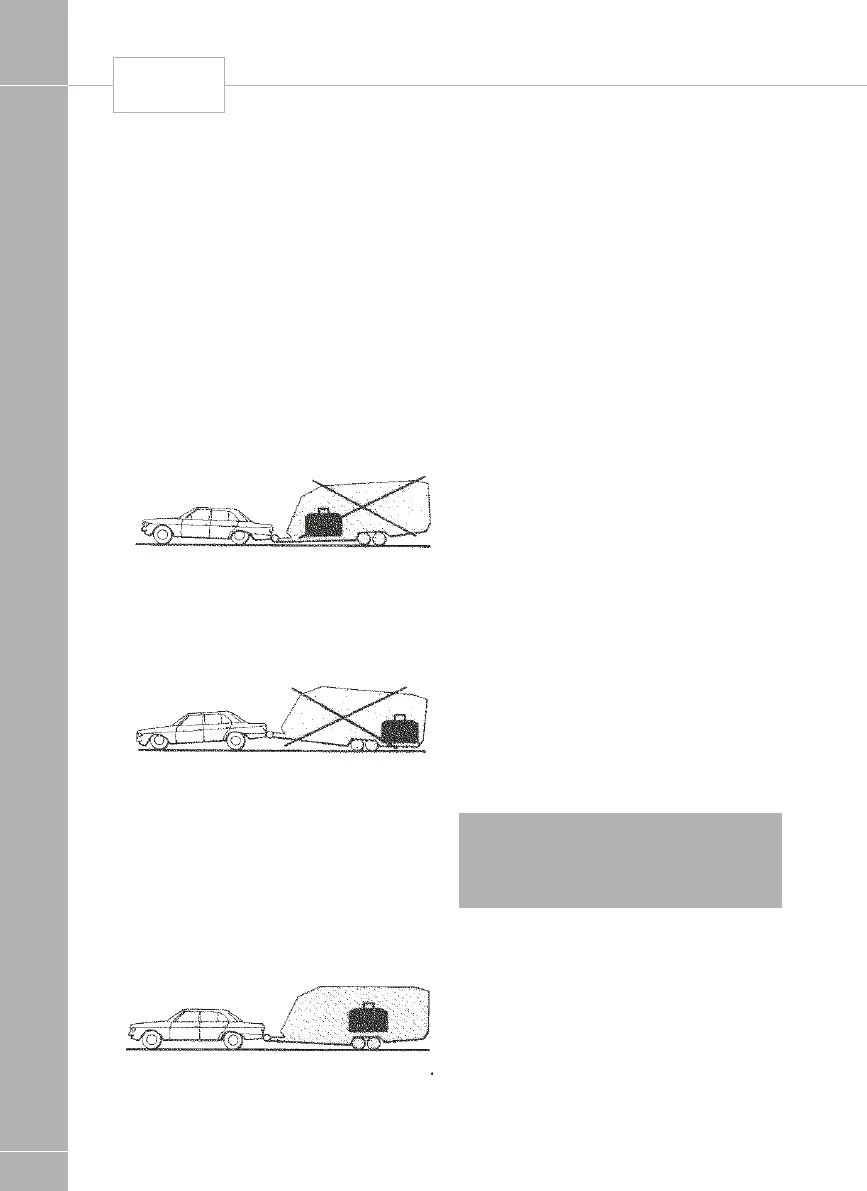 Page #211 background image