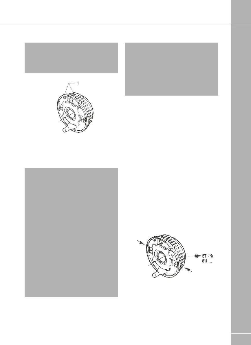 Page #212 background image