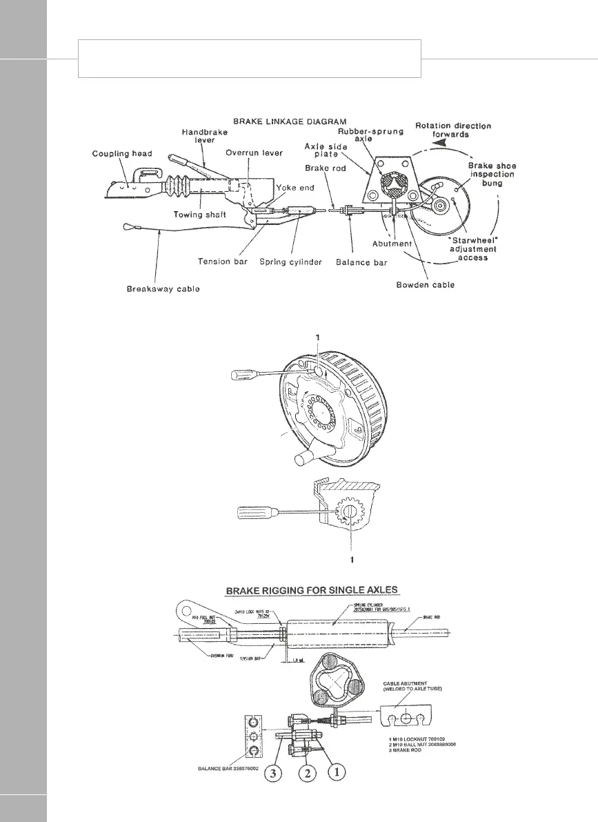 Page #215 background image