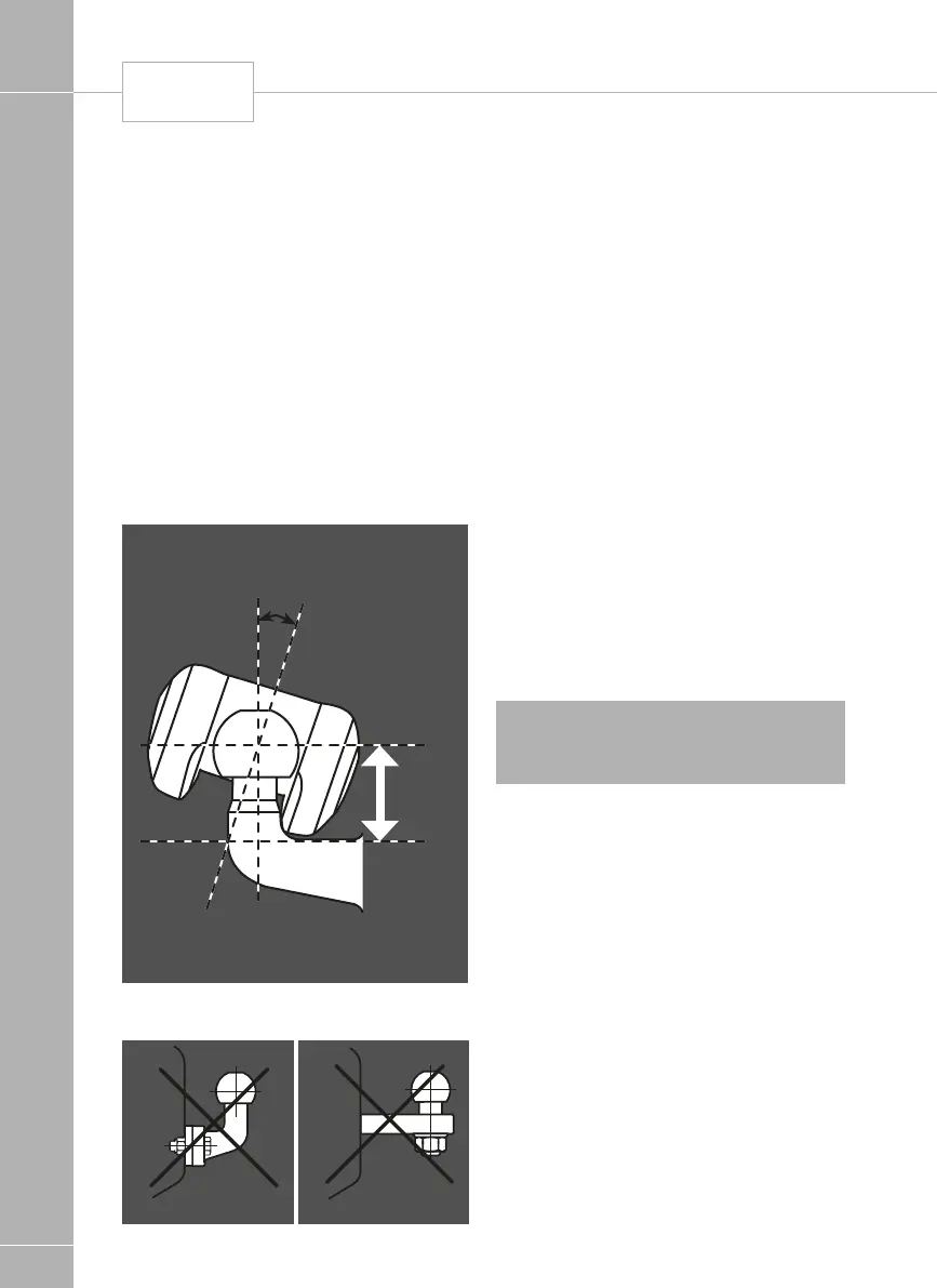 Page #217 background image