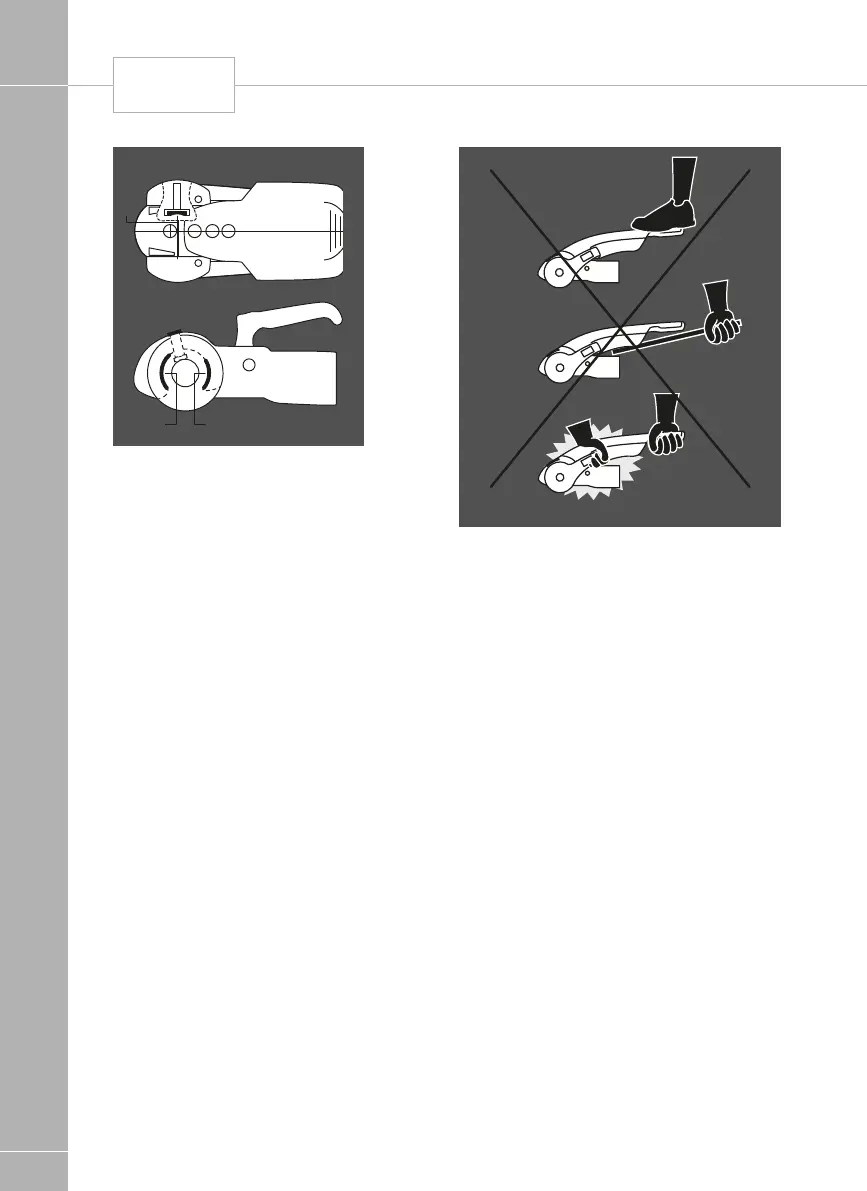 Page #219 background image