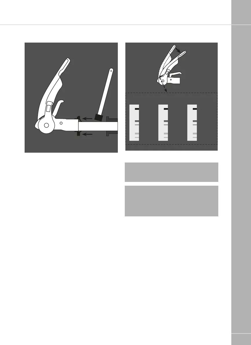 Page #220 background image