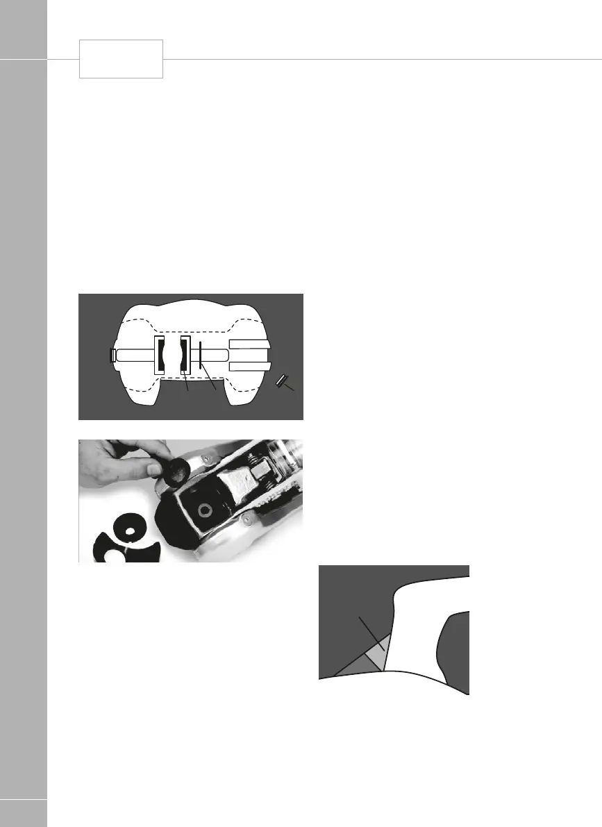 Page #221 background image