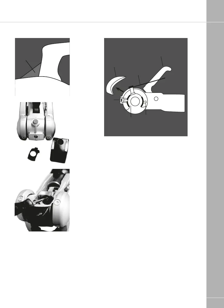 Page #222 background image