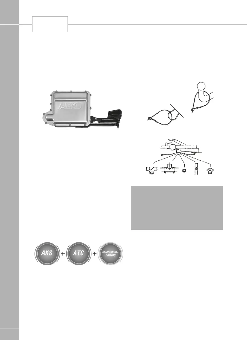 Page #225 background image