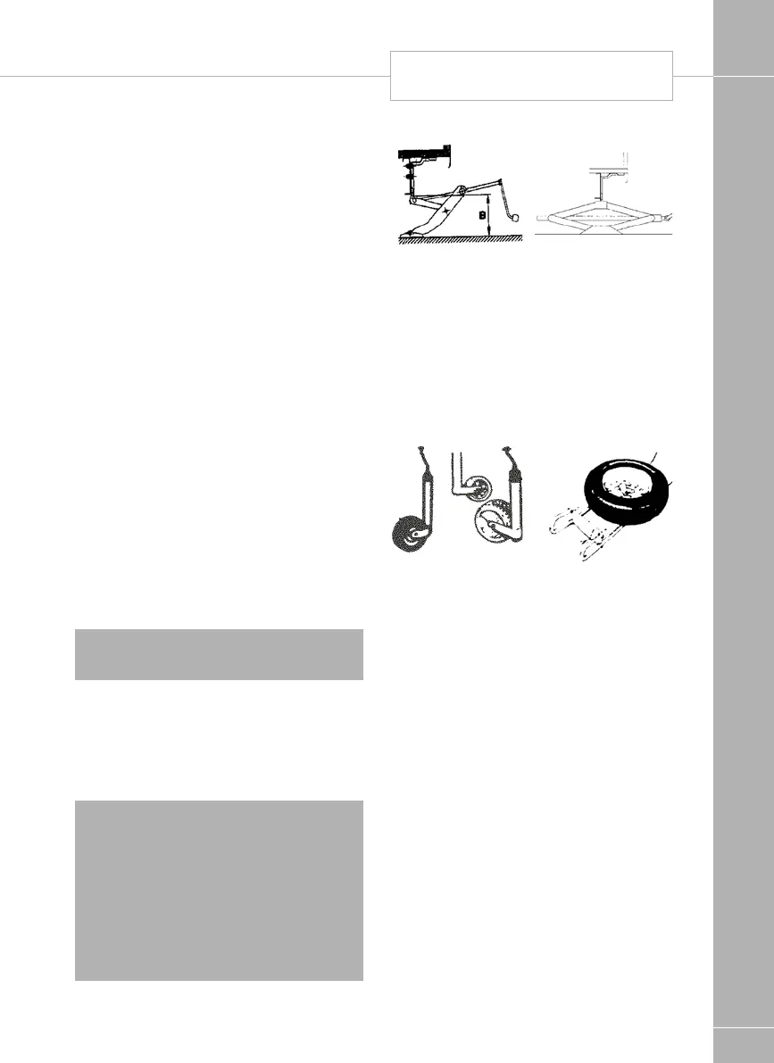 Page #228 background image