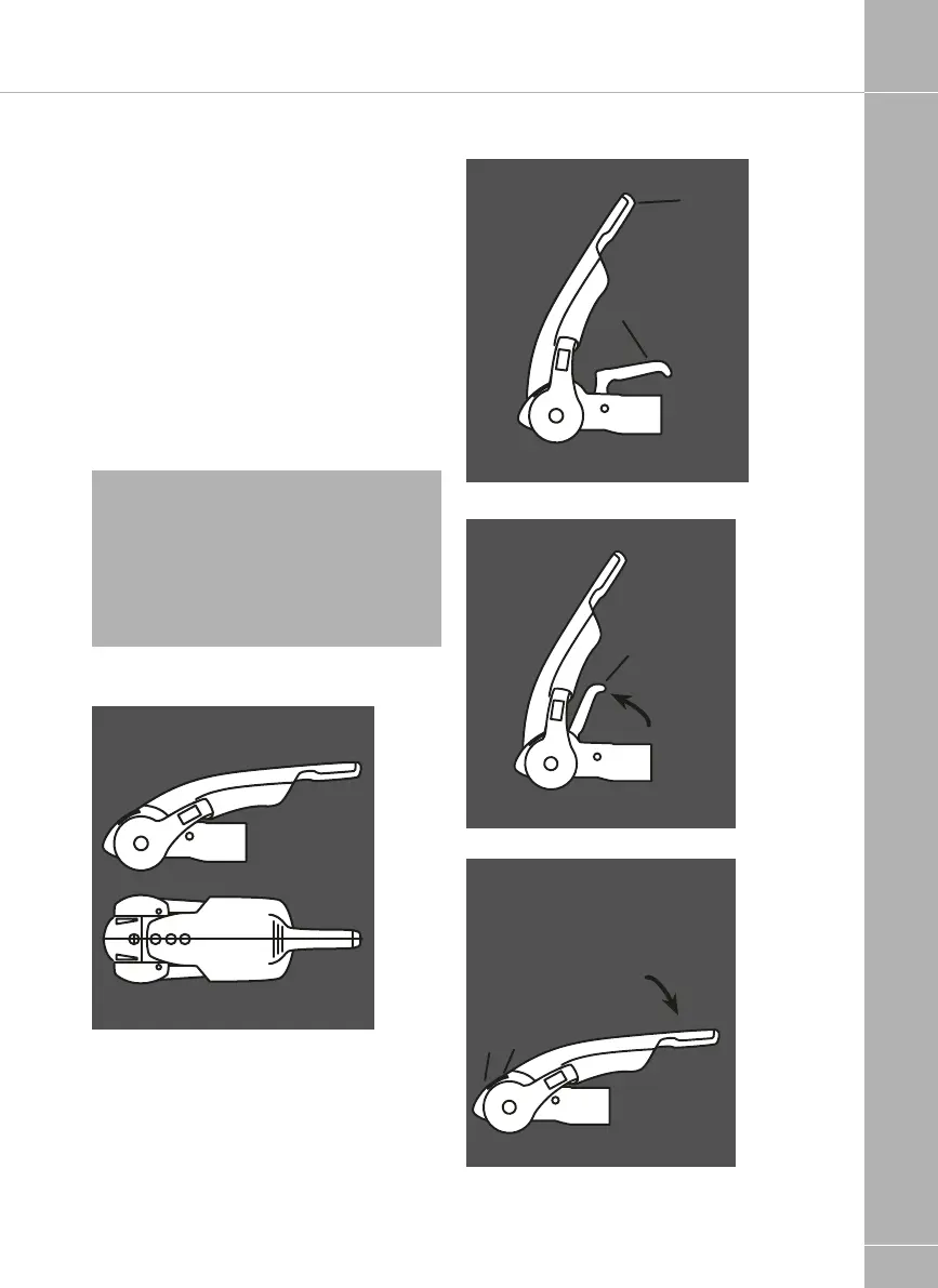 Page #218 background image