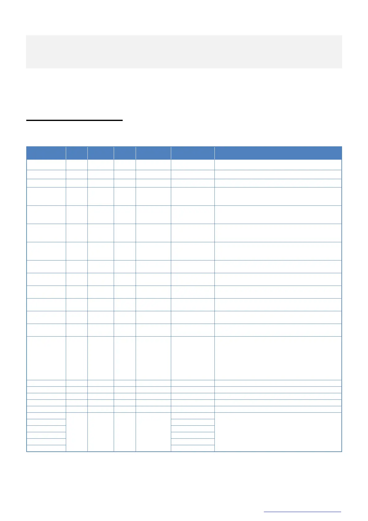 Page #28 background image
