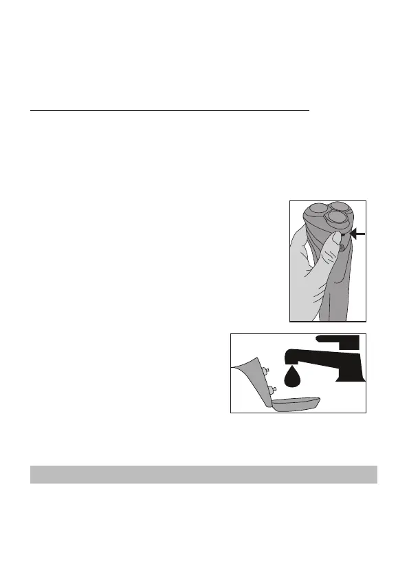 Page #37 background image