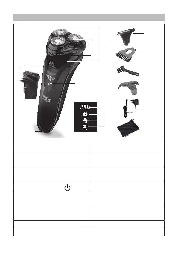 Page #51 background image