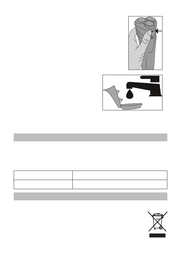 Page #79 background image