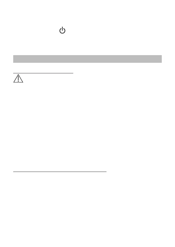 Page #98 background image