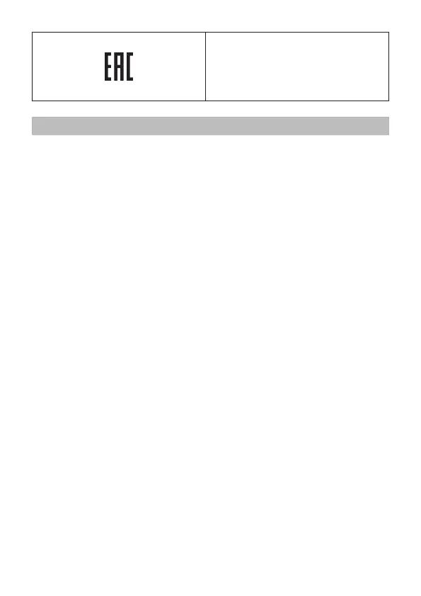Page #128 background image