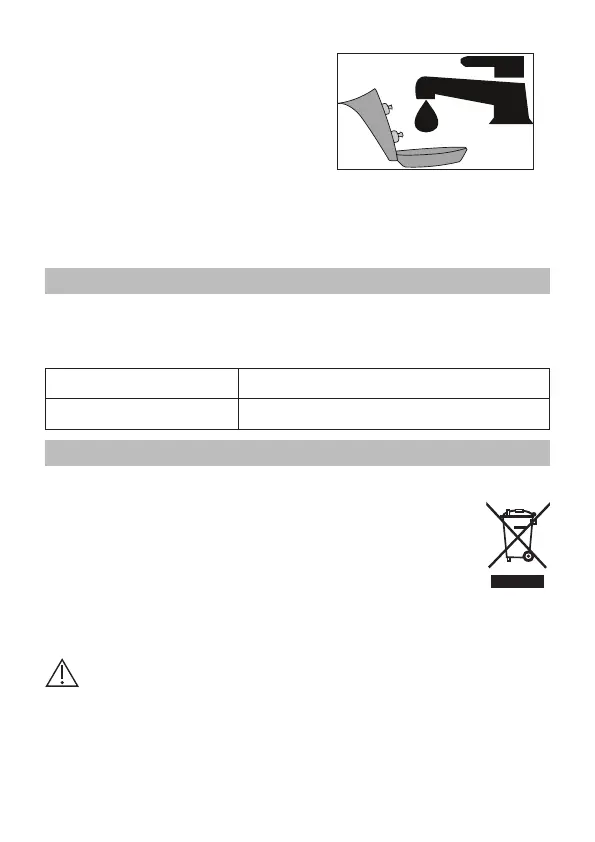 Page #159 background image