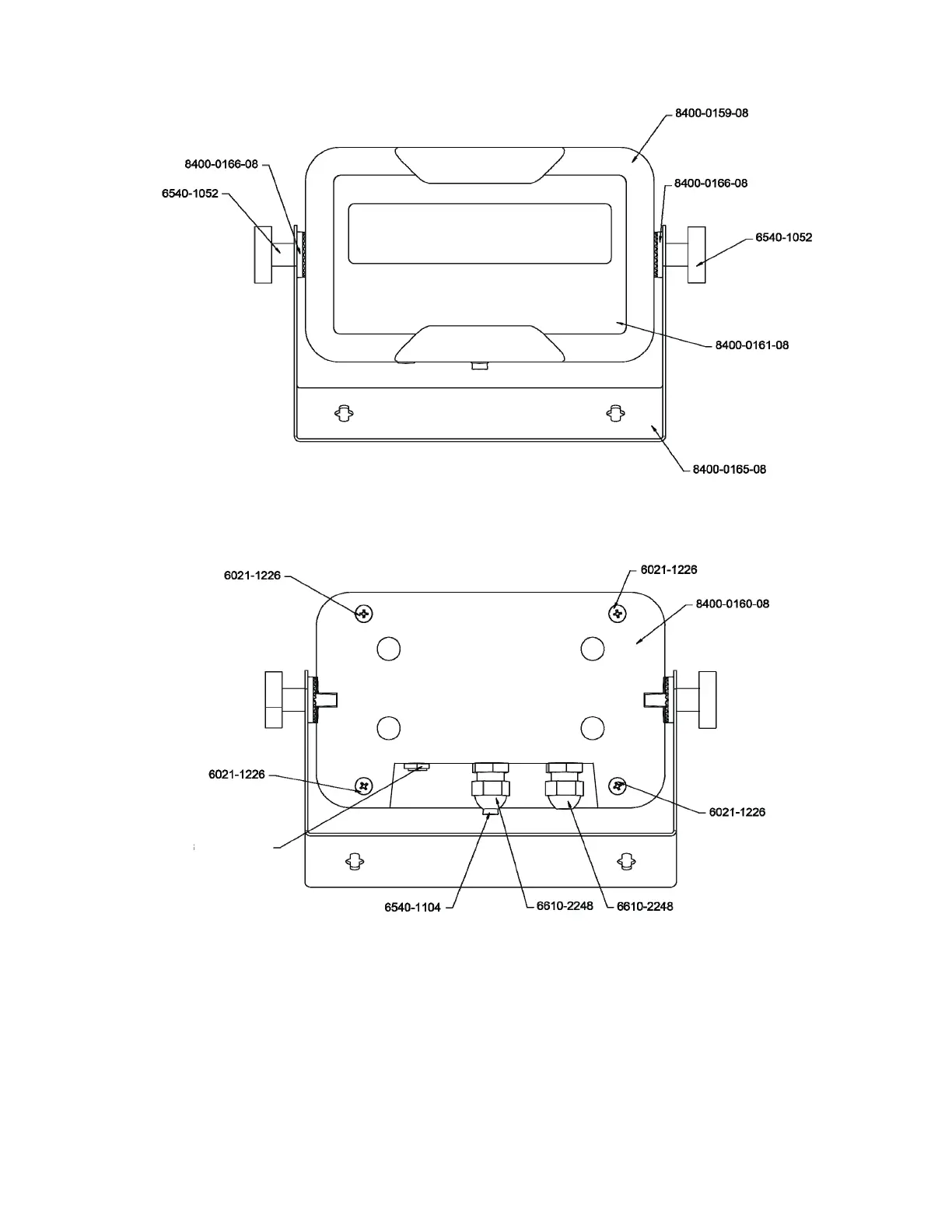 Page #37 background image