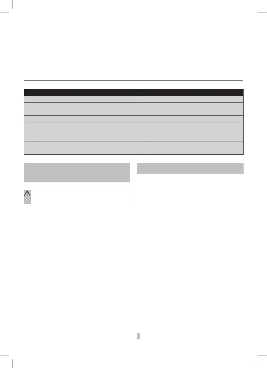 Page #94 background image