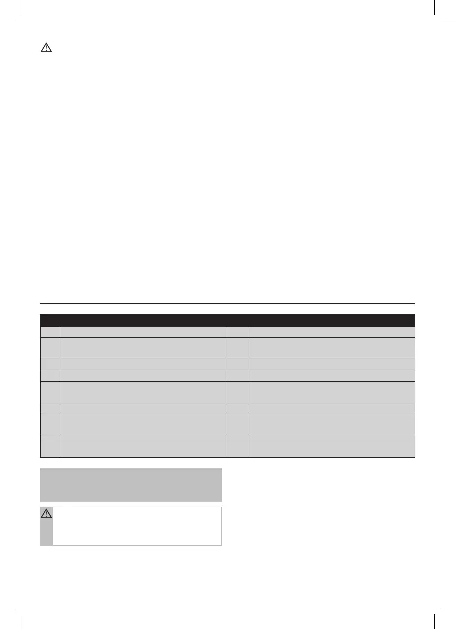 Page #98 background image