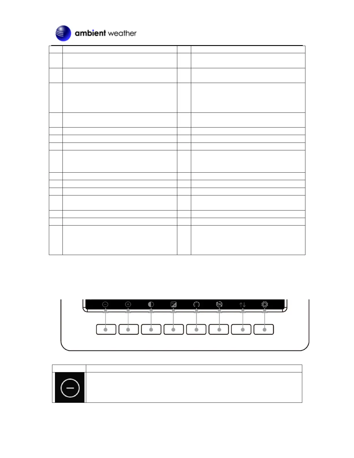 Page #18 background image