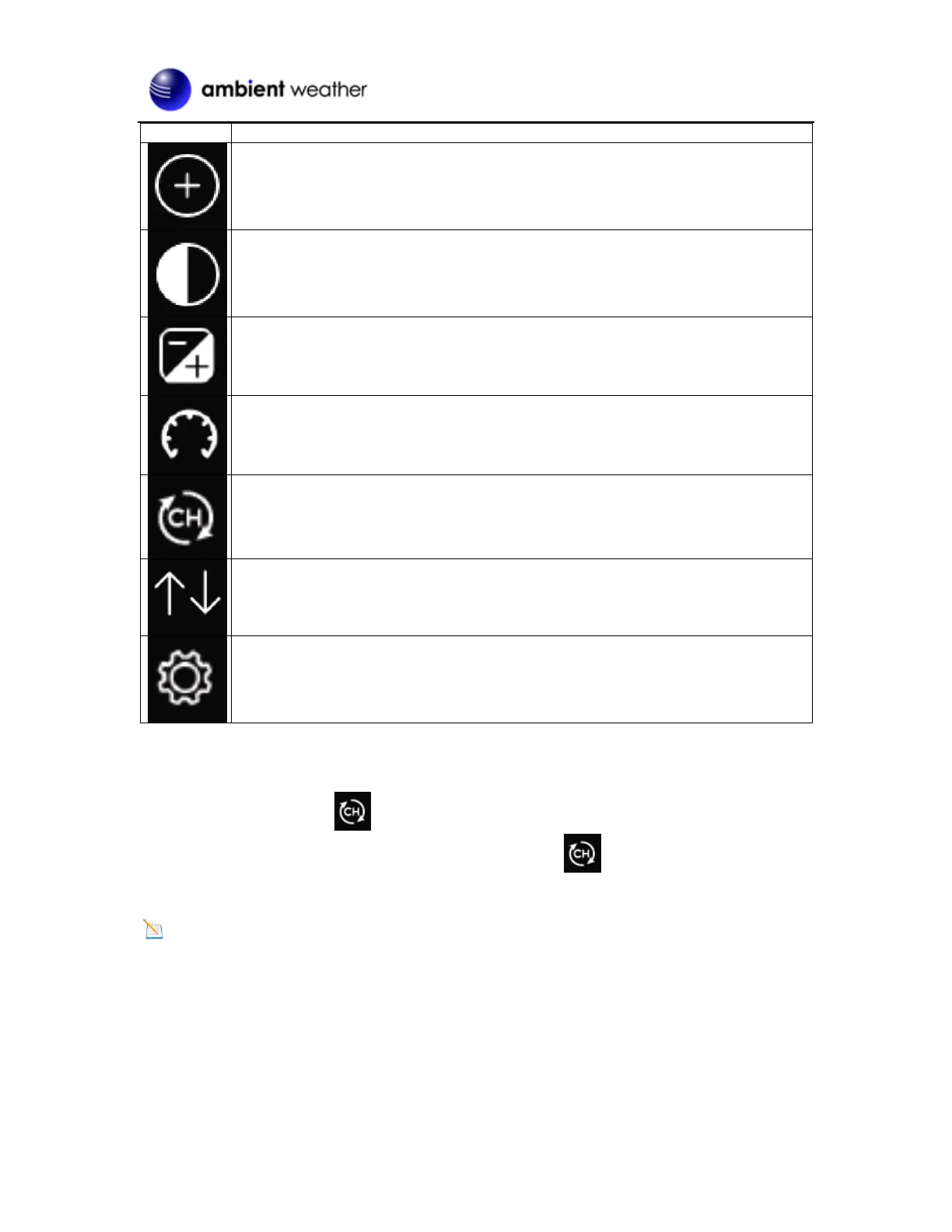 Page #19 background image