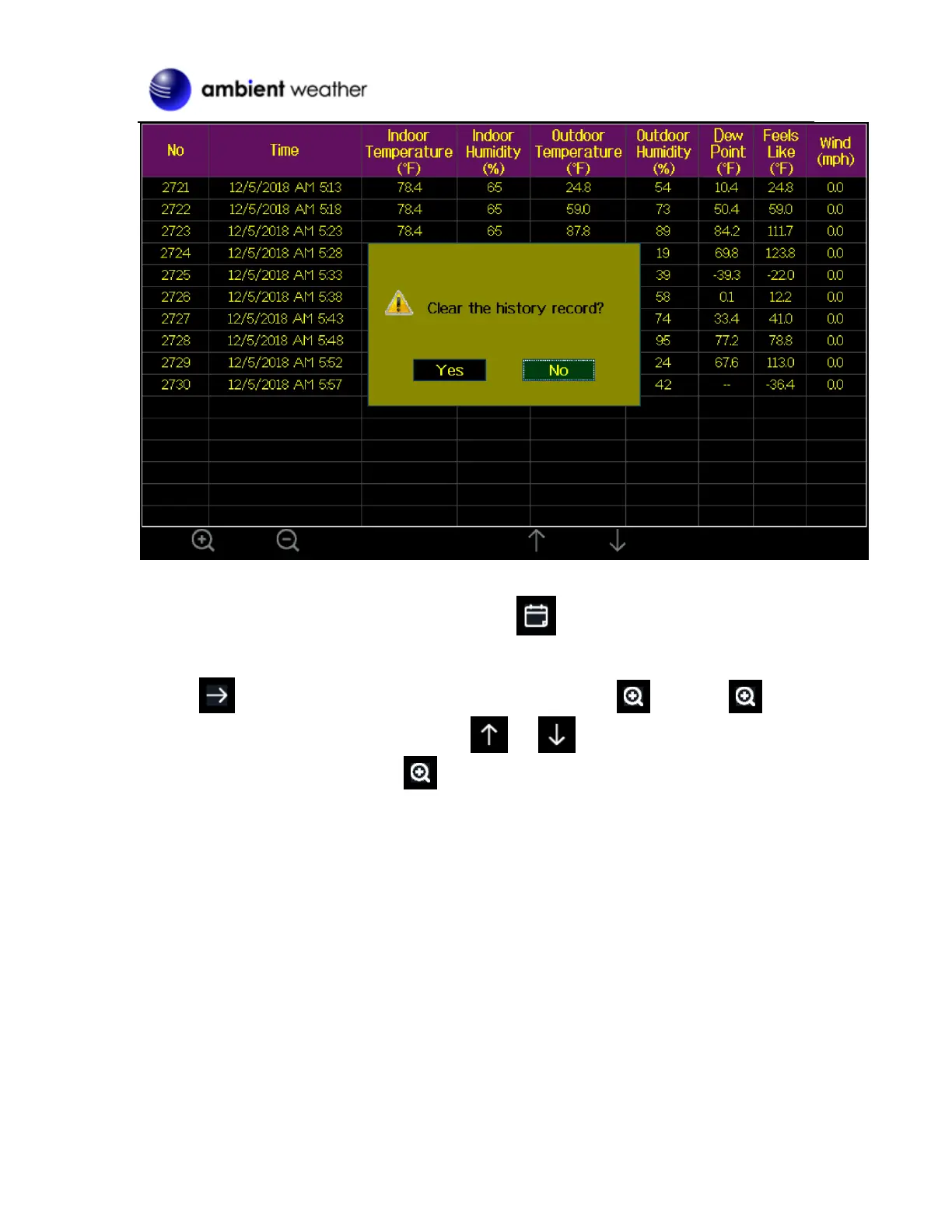 Page #24 background image