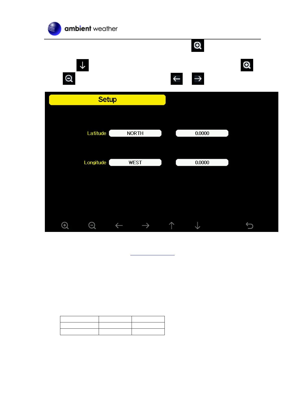 Page #33 background image