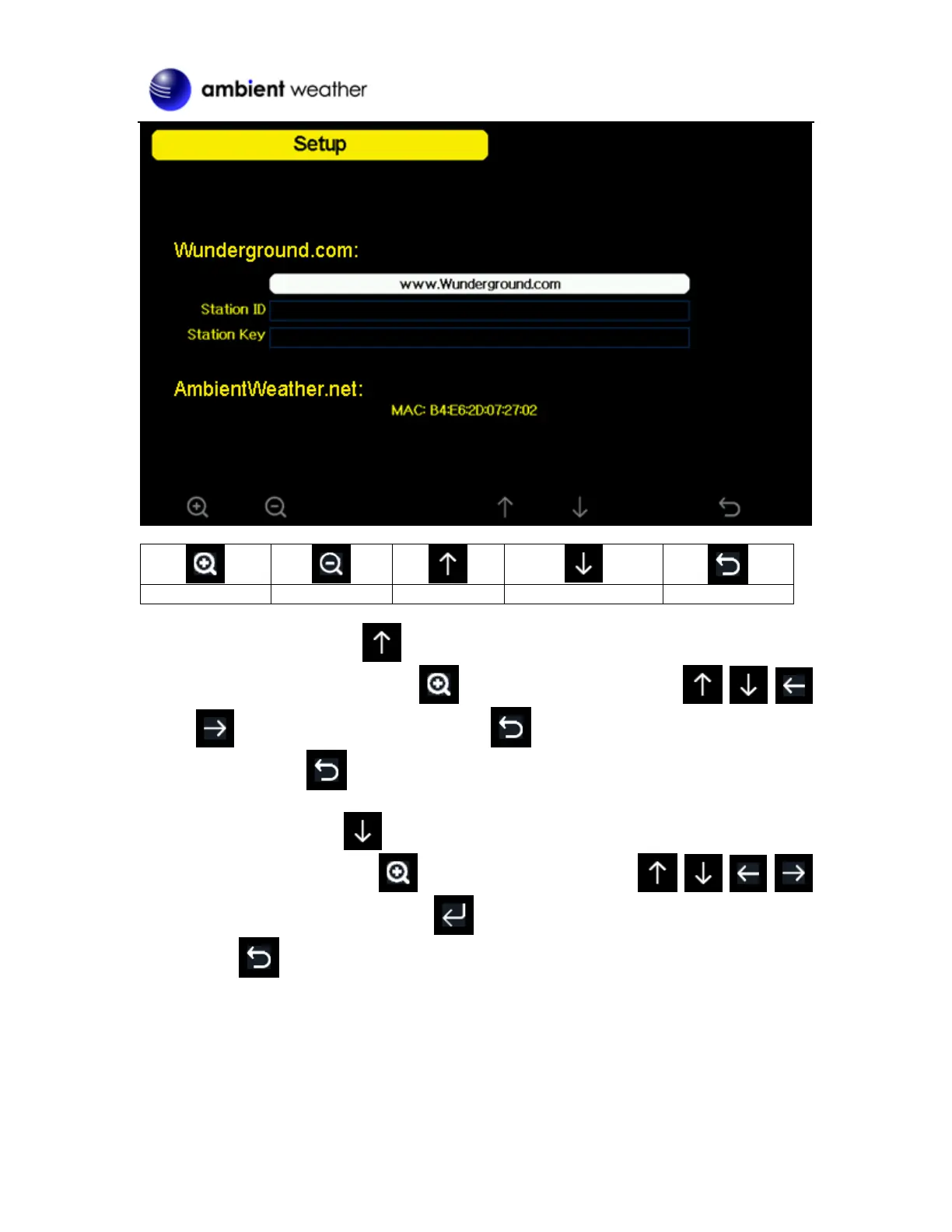 Page #36 background image