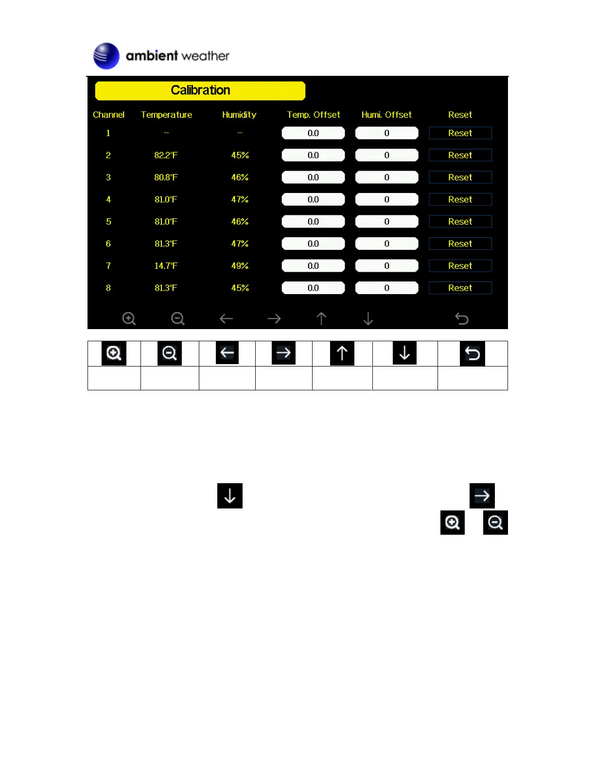 Page #46 background image