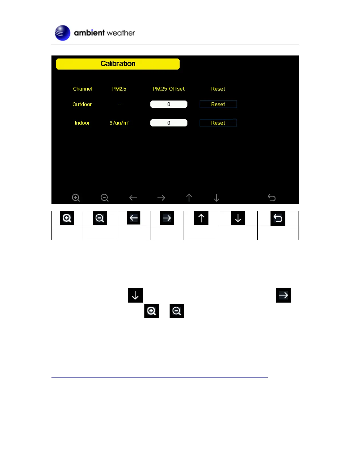 Page #47 background image