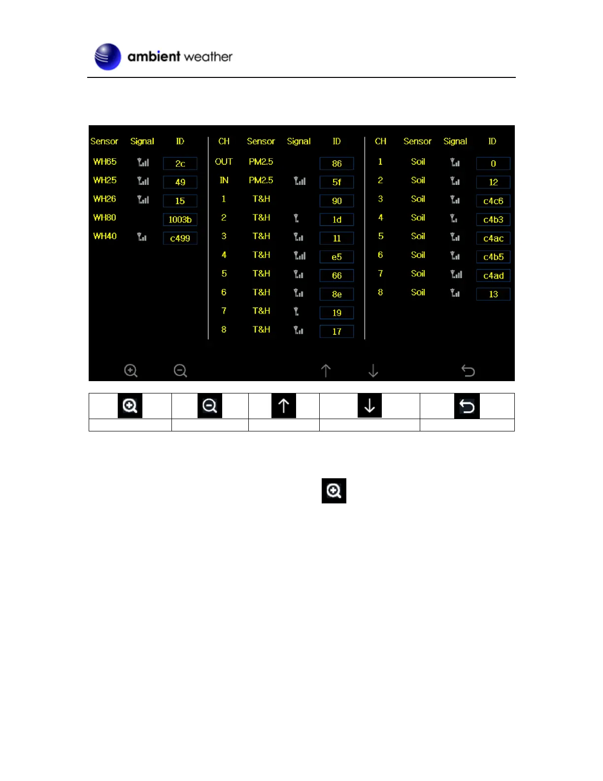 Page #48 background image