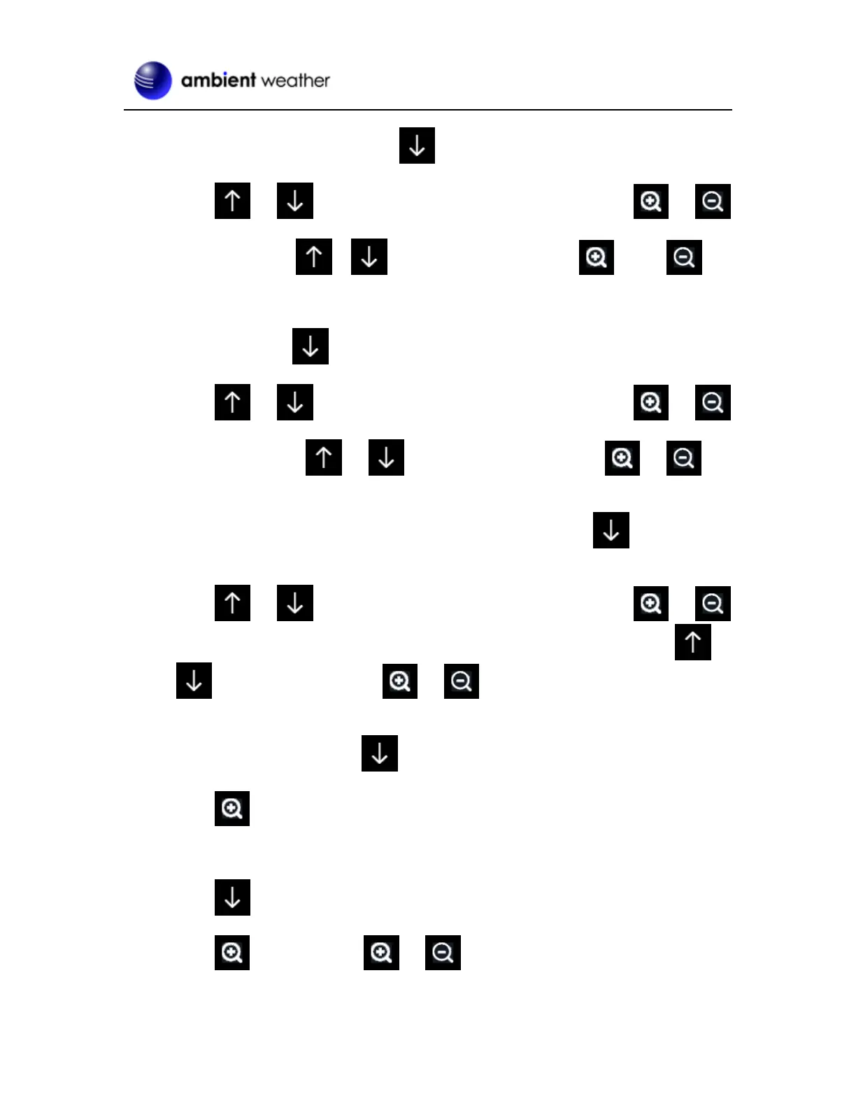 Page #56 background image