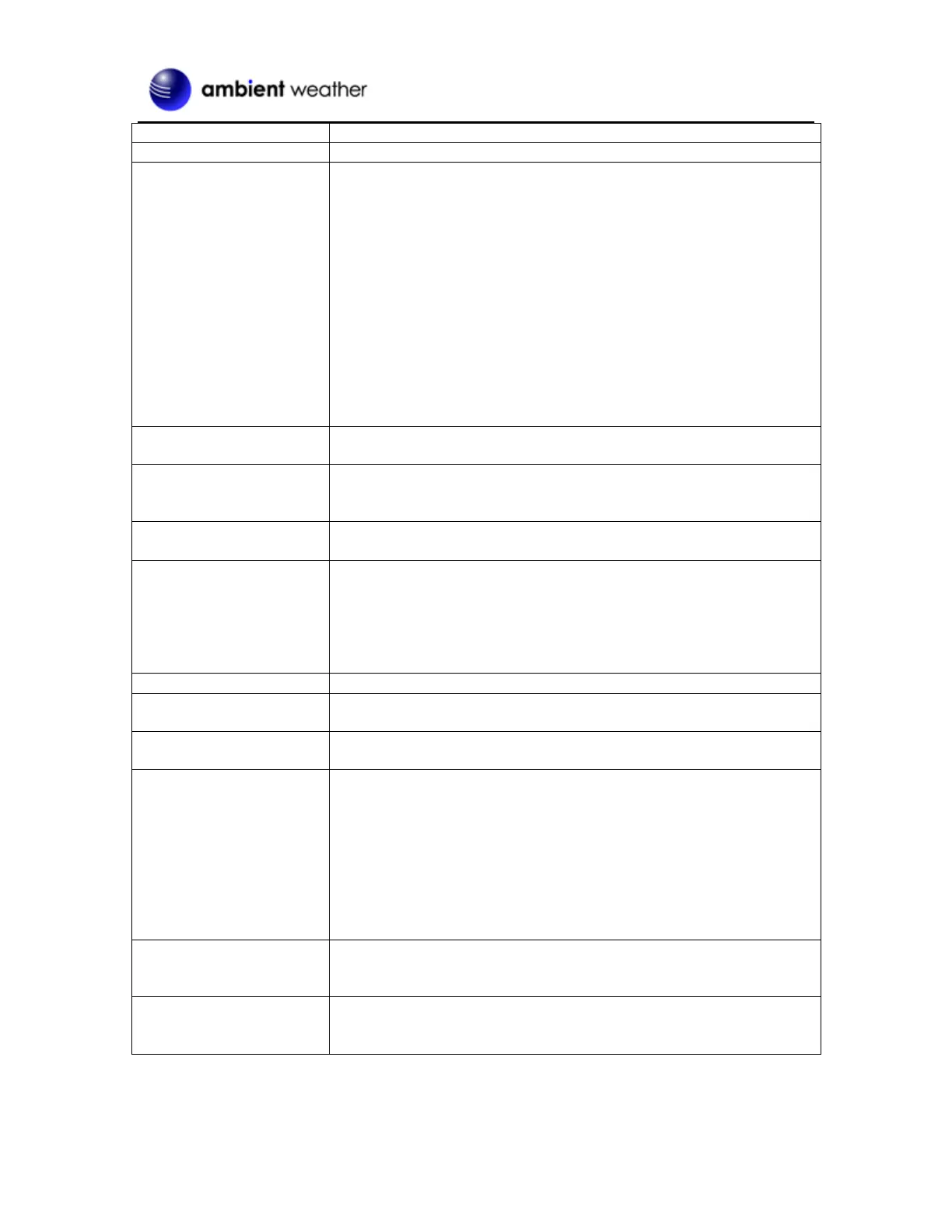 Page #60 background image