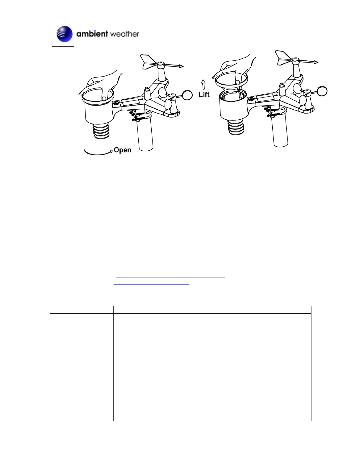 Page #62 background image