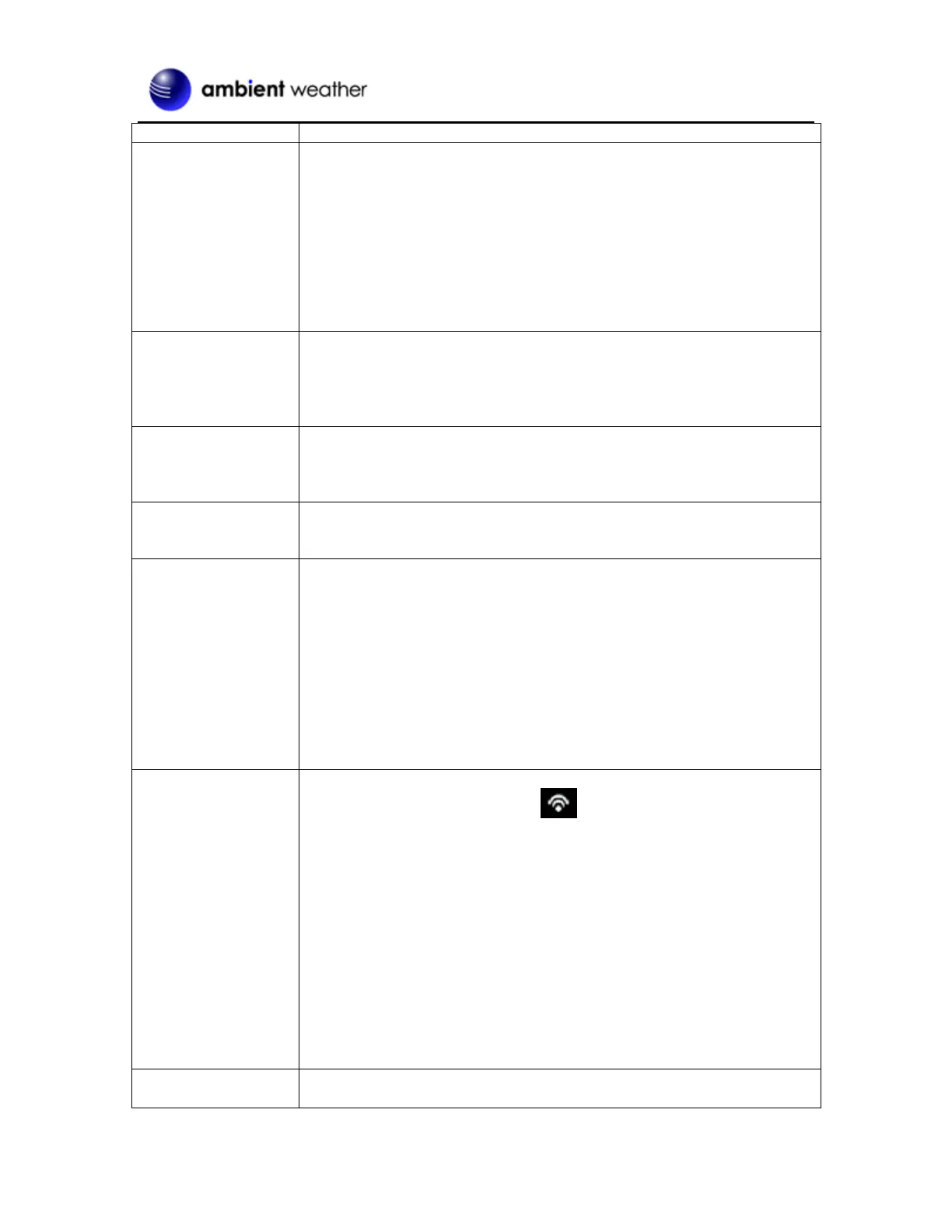 Page #63 background image