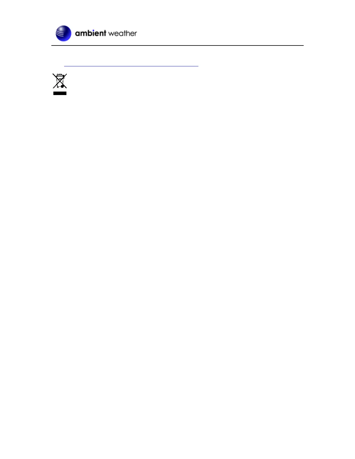 Page #67 background image