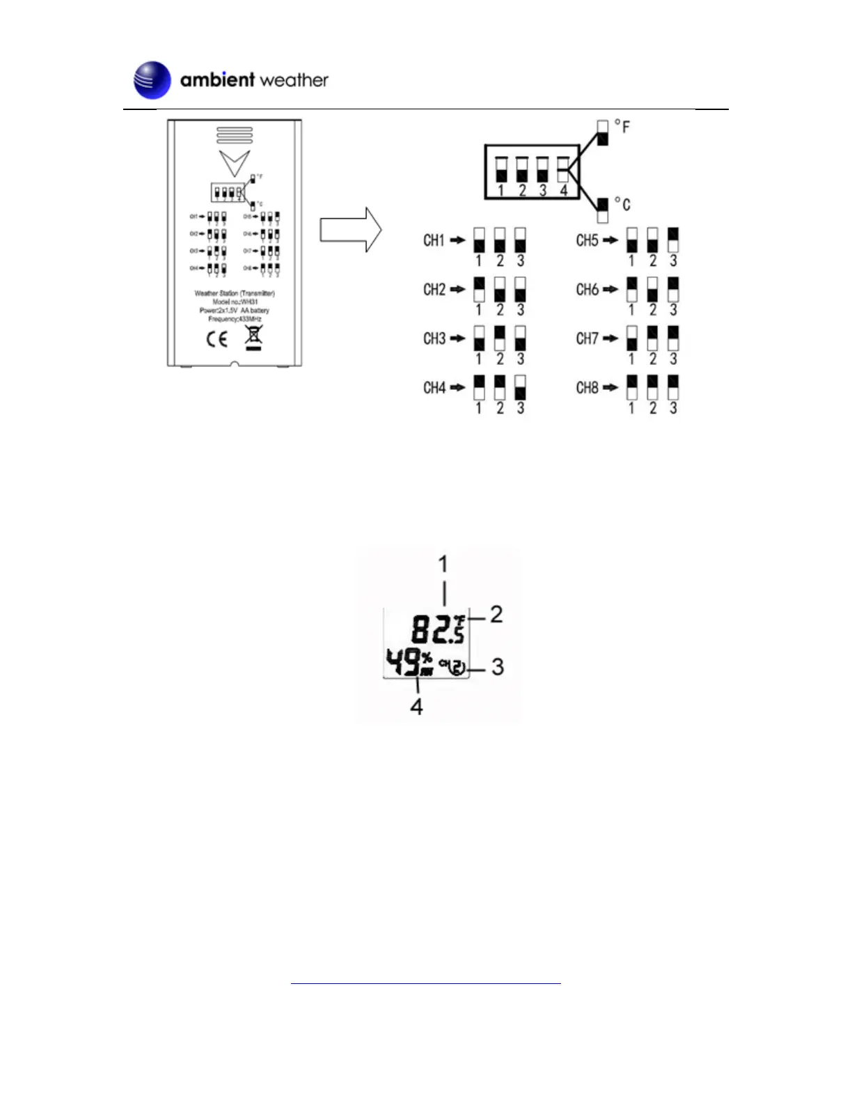 Page #13 background image