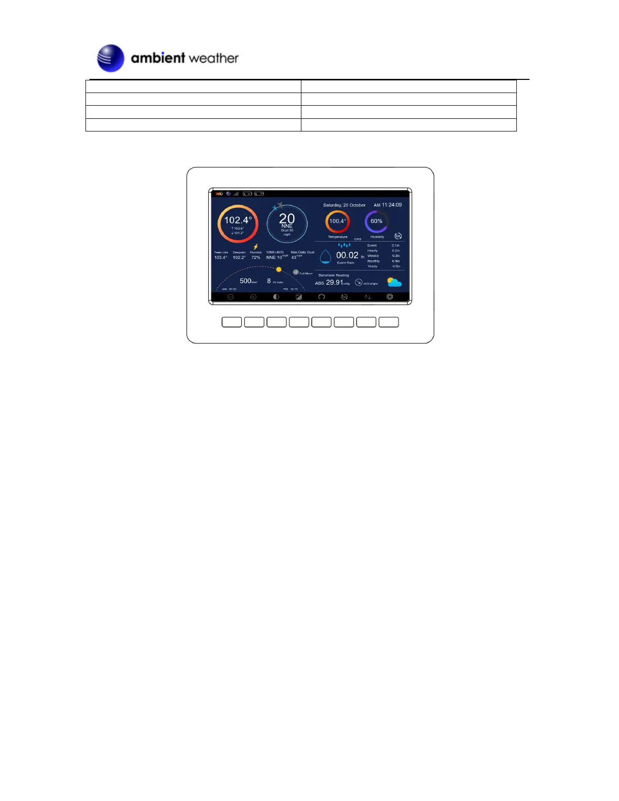 Page #15 background image