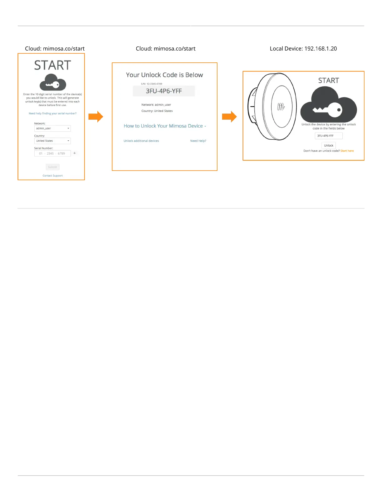 Page #63 background image