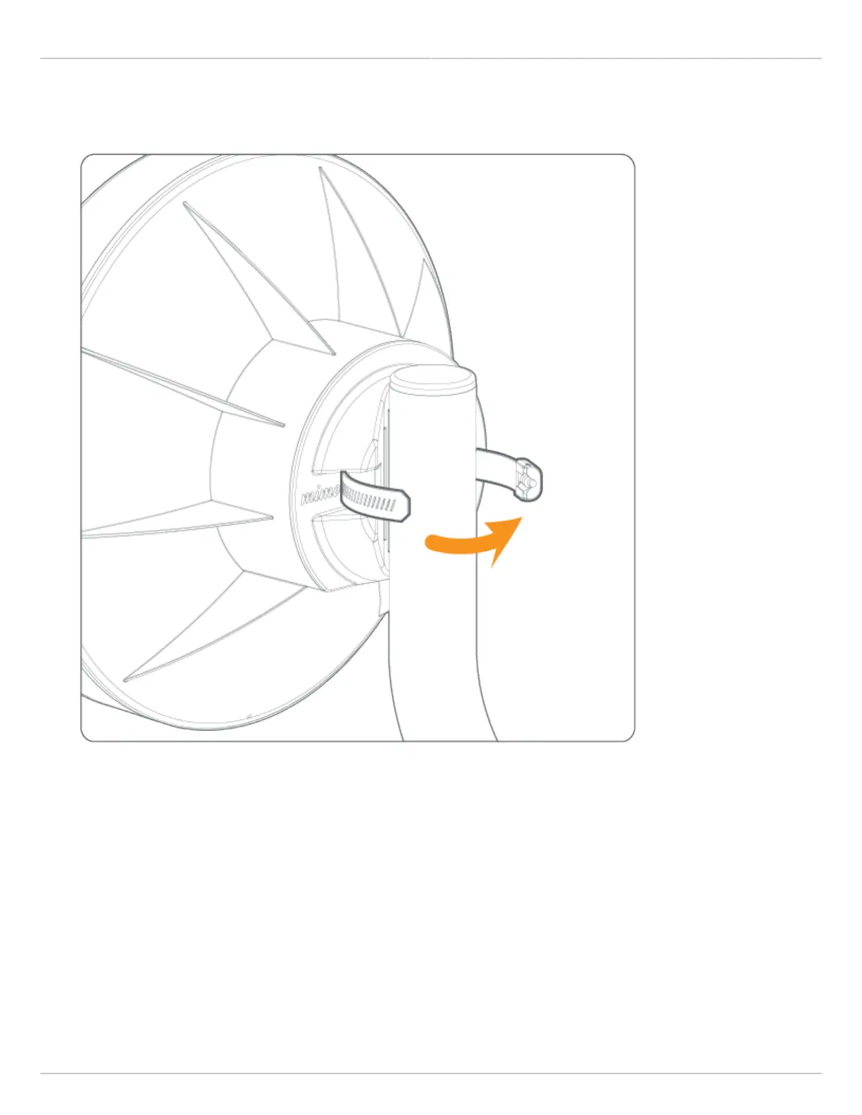 Page #72 background image