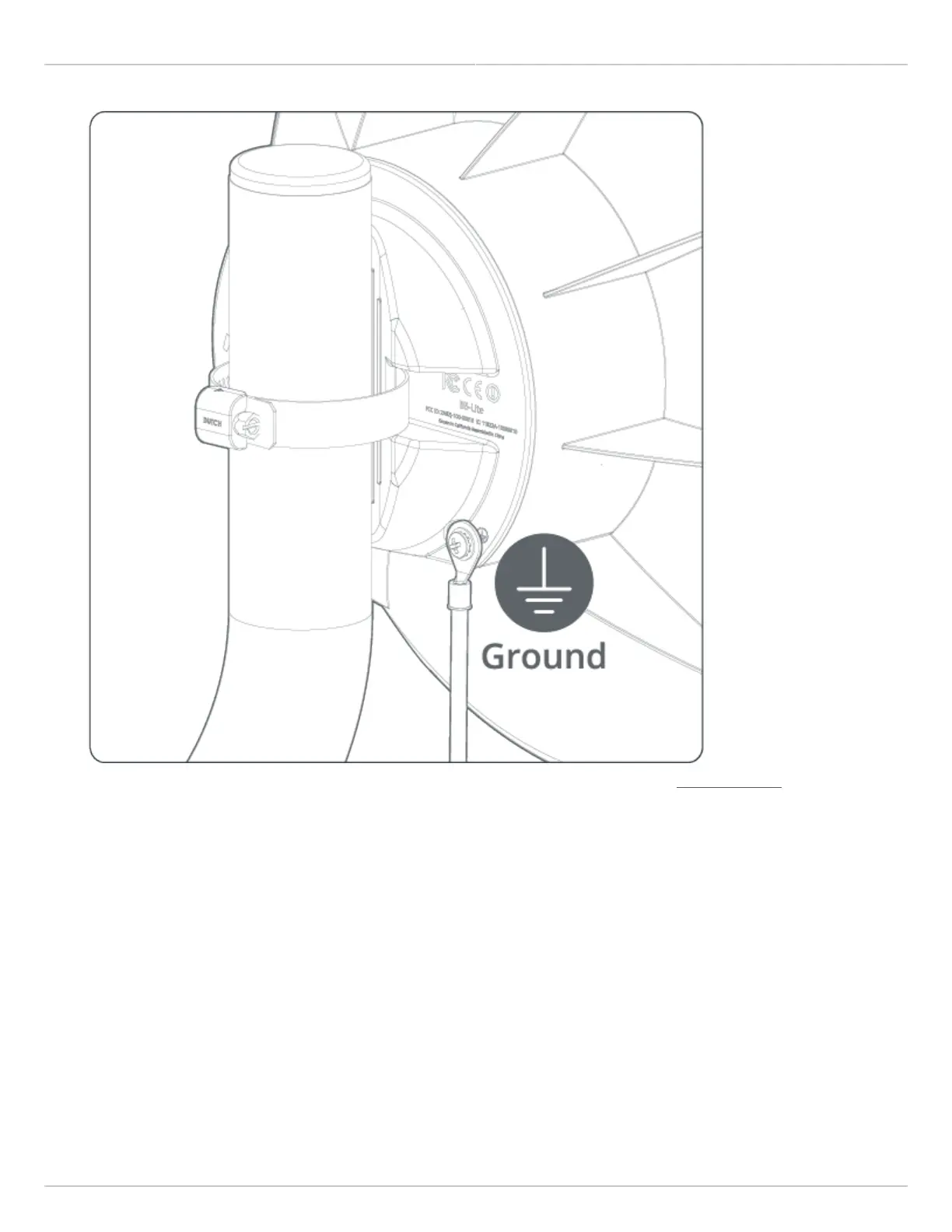 Page #73 background image