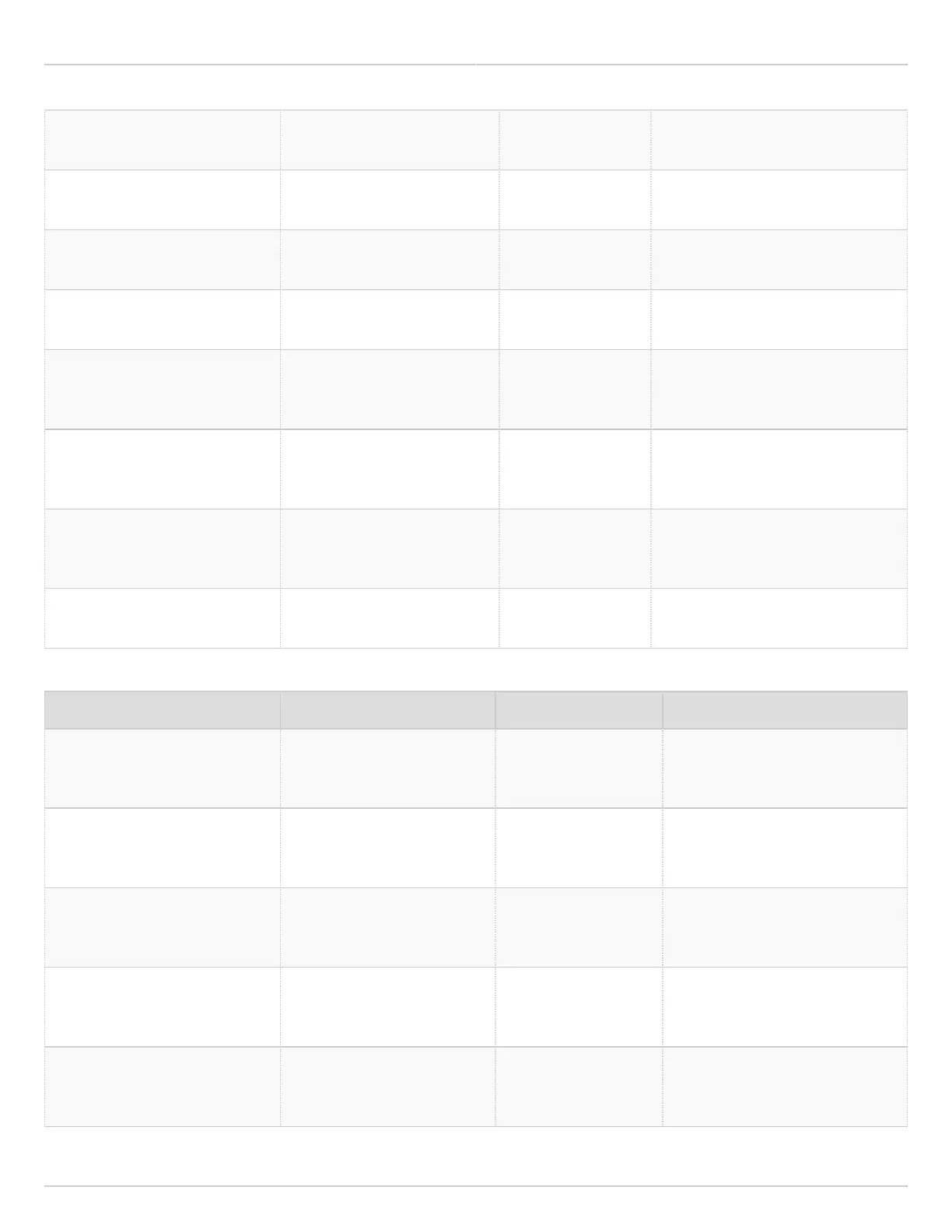 Page #178 background image
