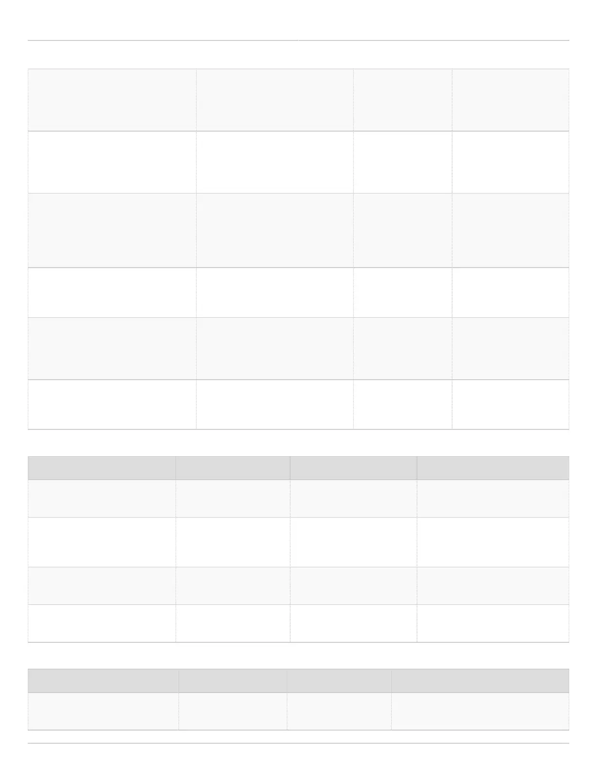 Page #184 background image