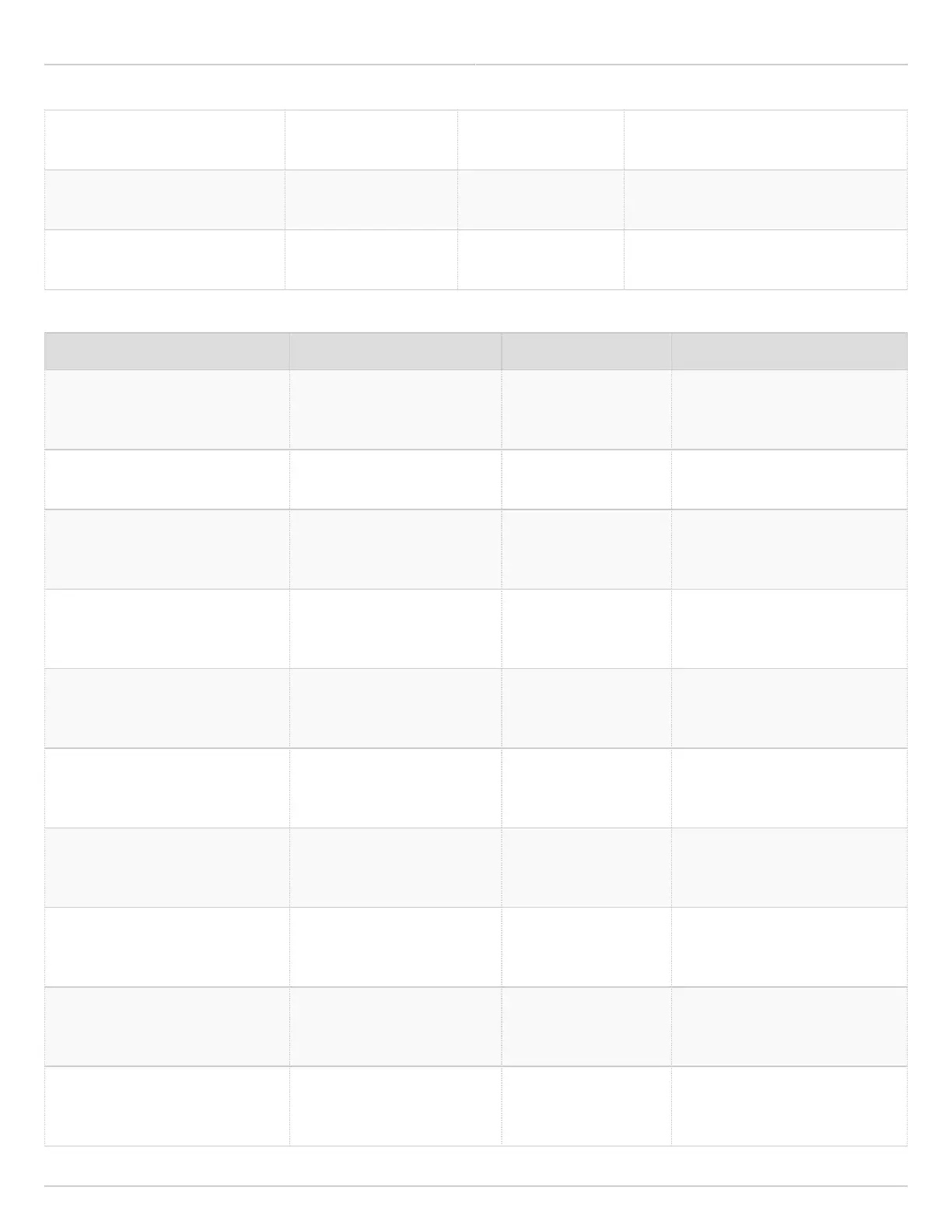 Page #185 background image
