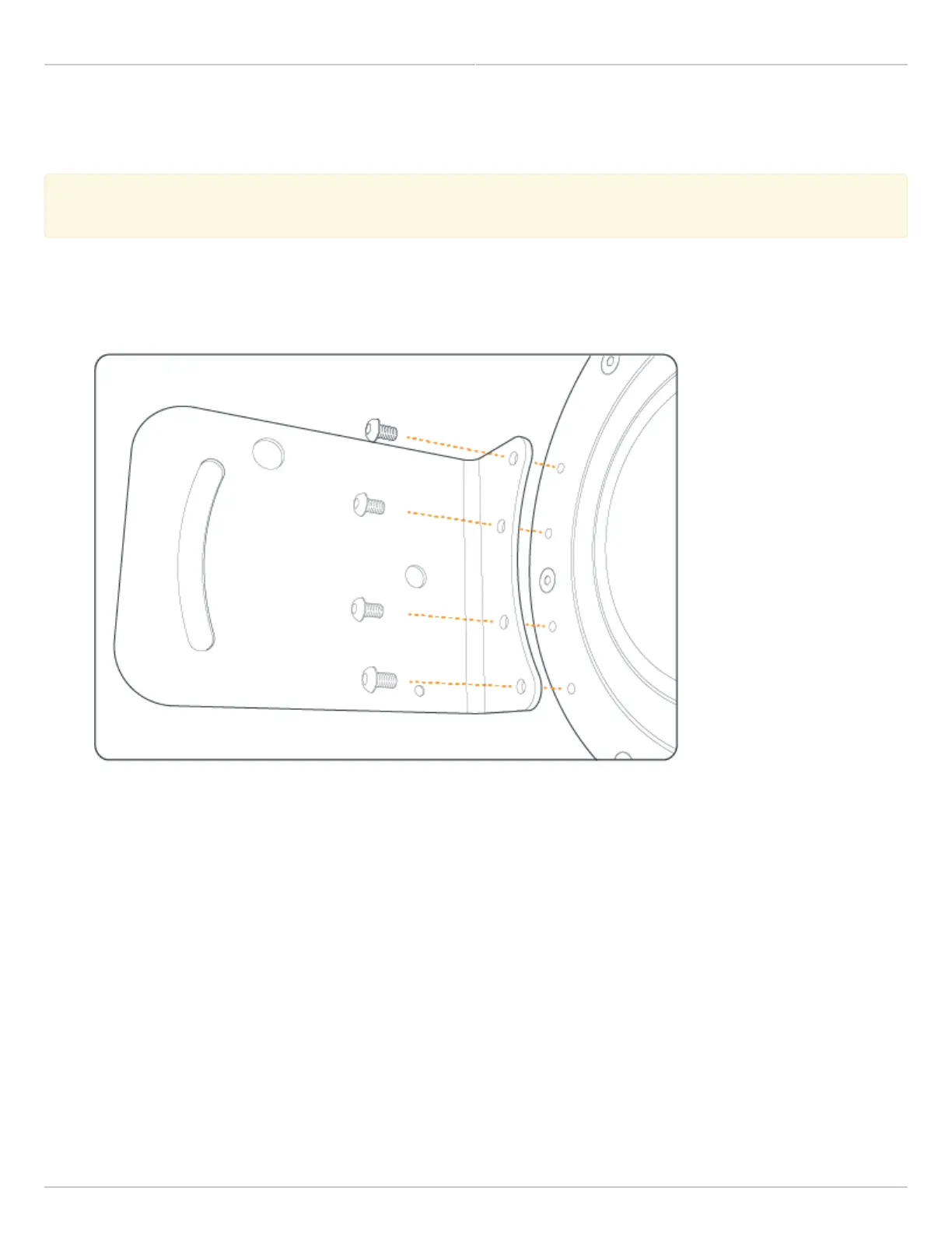 Page #66 background image