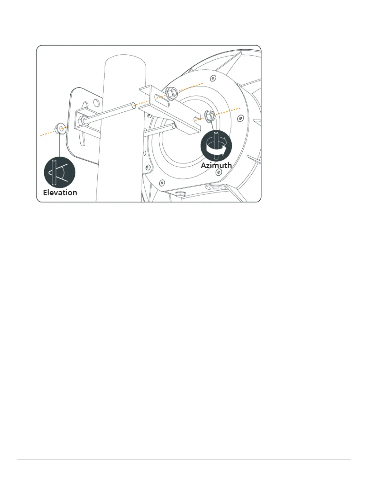 Page #67 background image